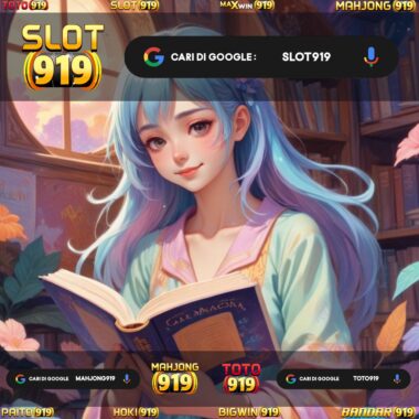 Ada Scatter Hitam Demo Slot Pg Gratis Slot