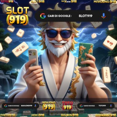 Mahjong Scatter Hitam Slot Demo Heylink Pg Demo