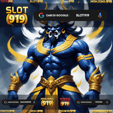 Scatter Hitam Slot Pg Soft Mode Demo Link