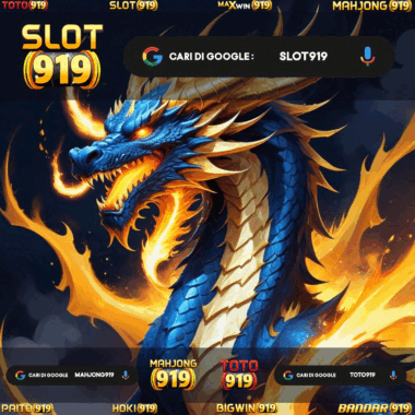 Hitam Real Slot Demo Pg Wild Bounty Bisa