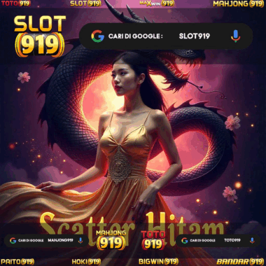 Slot Pg Soft Emoji Riches Situs Server Thailand