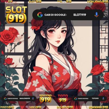 Scatter Hitam Slot Scatter Hitam Gacor Slot Demo