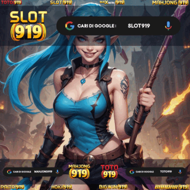 Pg Soft Scatter Hitam Mahjong Ways 2 Server