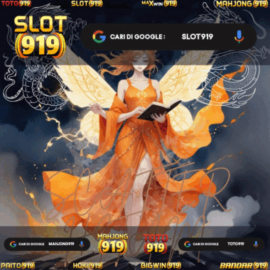 Slot Pgsoft Terpercaya Scatter Hitam Olympus Situs Scatter