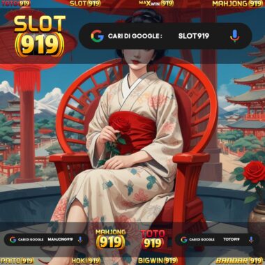 Scatter Hitam Slot Demo Pg Bisa Beli Spin