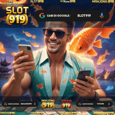 Slot Pg Demo Galactic Demo Mahjong 1 Scatter