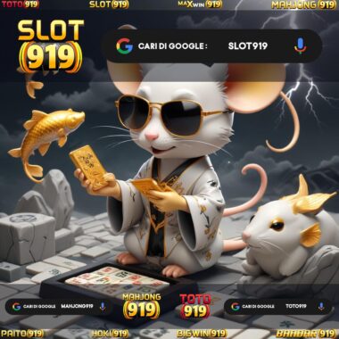 Hitam Slot Demo Midas Fortune Pg Soft Pg