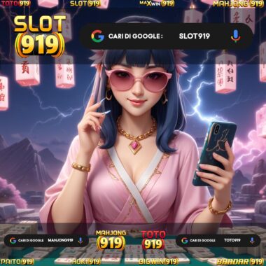 Mahjong Yang Ada Scatter Hitam Demo Pragmatic Play