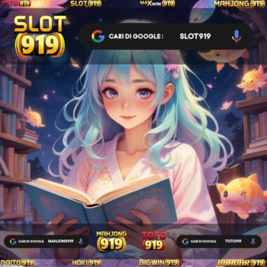 Scatter Hitam Server Luar Server Kamboja Mahjong Hitam