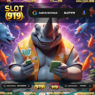 Slot Demo Pg Soft The Great Ice Aplikasi