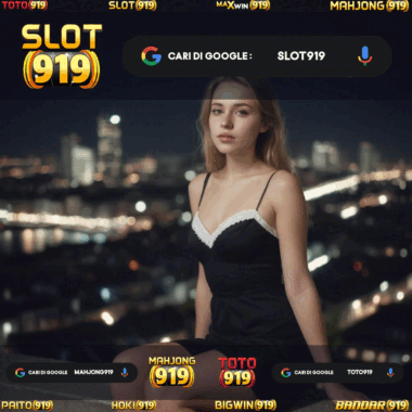 Scatter Hitam Slot Demo Slot Pg Slot Kamboja