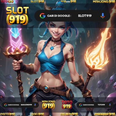 Naga Hitam Pragmatic Slot Scatter Hitam Artinya Demo