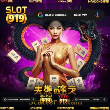 Situs Slot Server Jepang Scatter Hitam Slot Demo