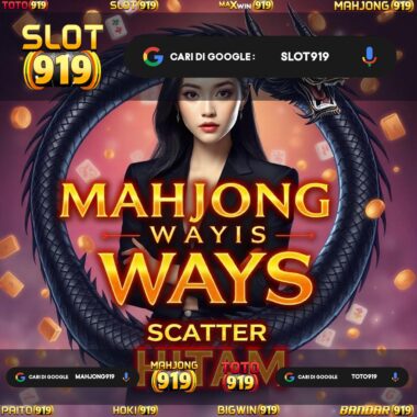 Hitam Emas Demo Slot Pg Soft Macau Demo