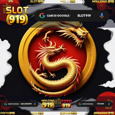 Pg Soft Mahjong Scatter Hitam Server Rusia Scatter