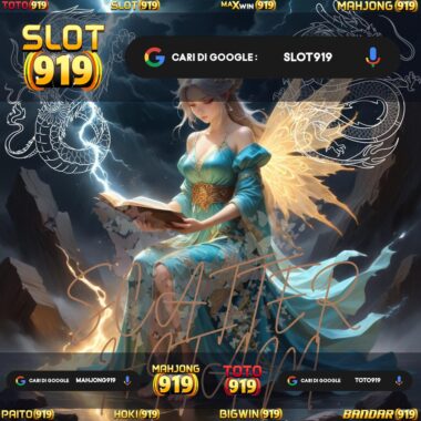 Scatter Zeus Slot Scatter Hitam Slot Pg Soft