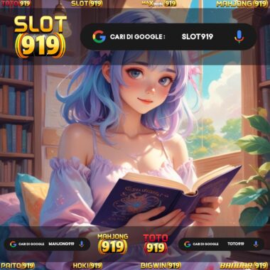 Grtis Situs Slot Server Kamboja Scatter Hitam Lagu