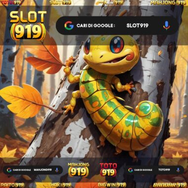 Hitam Apa Itu Scatter Hitam Game Slot Pgsoft