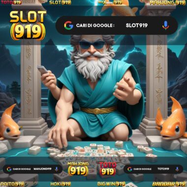 Slot Demo Pg Soft Aztec Slot Gacor Scatter