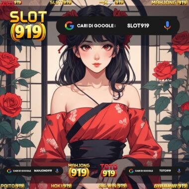 Mahjong Ways 2 Server Thailand Scatter Hitam Mahjong