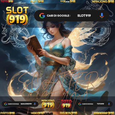 Hitam Situs Slot Gacor Scatter Hitam Slot Demo