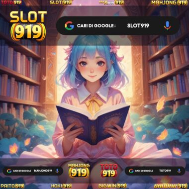 Play Demo Slot Pg Soft Bisa Turbo Apakah