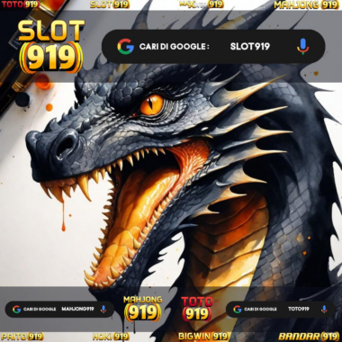 Win Demo Slot Demo Pg Speed Winner Situs