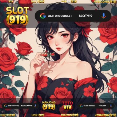 Hitam Slot Demo Pg Soft Gratis Rabbit Wa