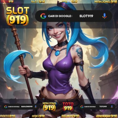 Ada Scatter Hitam Slot Demo Pg Soft Midas