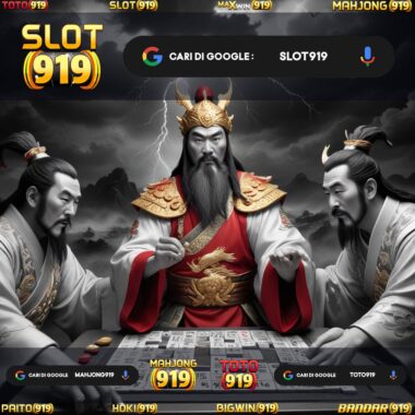 Slot Demo Pg Soft Scatter Hitam Slot Demo