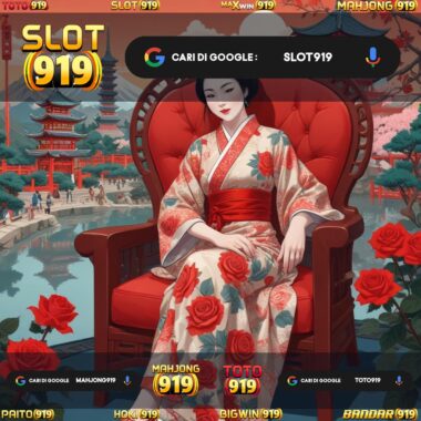 Bounty Showdown Buy Spin Situs Mahjong Scatter Hitam