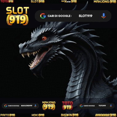 Hitam Agen Slot Pg Soft Scatter Hitam Slot