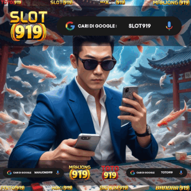 Slot Gacor Pg Soft Hari Ini Scatter Hitam