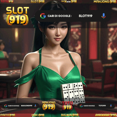 Slot Demo Scatter Hitam Slot Demo Pg Soft