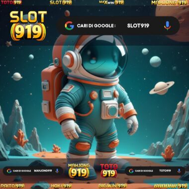 Pg Demo Slot Mahjong 2 Scatter Hitam Aplikasi