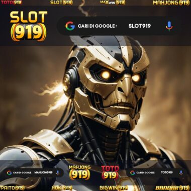 Scatter Hitam Mahjong Main Gratis Slot Demo Pg