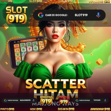 Demo Scatter Hitam Slot Demo Pg Fruity Candy