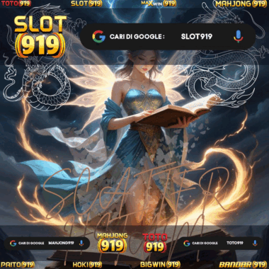 Scatter Hitam Demo Slot Pg Mj 2 Situs