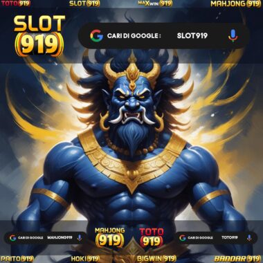 Situs Slot Scatter Hitam Demo Demo Slot Pg