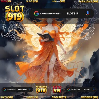 Slot Demo Pg Kaya Asli Join Scatter Hitam