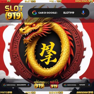 Slot Jepang Scatter Hitam Demo Slot Pg Bio