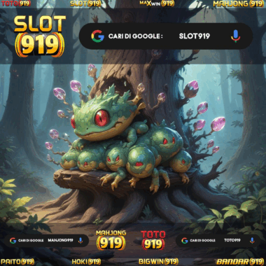 Akun Demo Scatter Hitam Slot Demo Gacor Pg