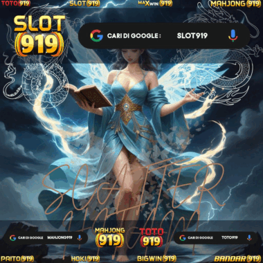 Slot Demo Slot Pg Scatter Hitam Demo Slot