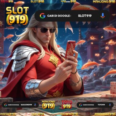 Di Mahjong 3 Mahjong Scatter Hitam Slot Demo