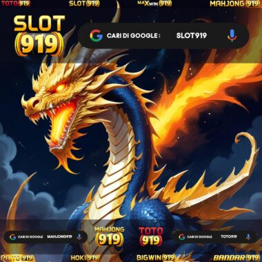 Terpercaya Slot Demo Server Thailand Pg Soft Scatter