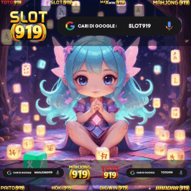 Scatter Hitam Situs Slot Scatter Hitam Demo Slot