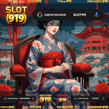 Hitam Slot Scatter Hitam Mahjong Apk Rtp Slot