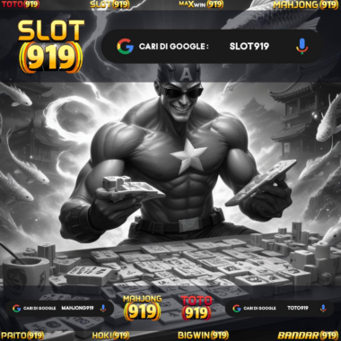 Pg Dino Scatter Hitam Olympus Slot Yang Ada