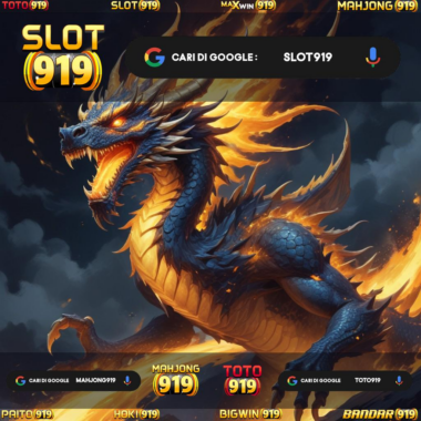 Soft Gratis Dragon Tiger Luck Scatter Zeus Mahjong