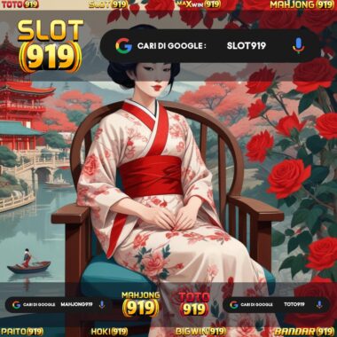 Pg Gratis Mahjong Ways 2 Apa Benar Ada